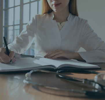 Open Access Journals