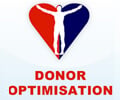 donor-optimisation.jpg