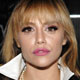 Brittany Murphy Died of Drug Overdose