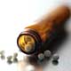 Popularity Of Homeopathy On The Increase