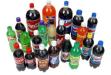 Consumers of soft drinks to be more alert Consumers of soft drinks to be more alert