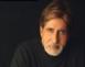 Amitabh Bachchan - India’s Superstar Undergoes Surgery 