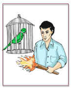 Neurological Disorders Overcome By Proteins