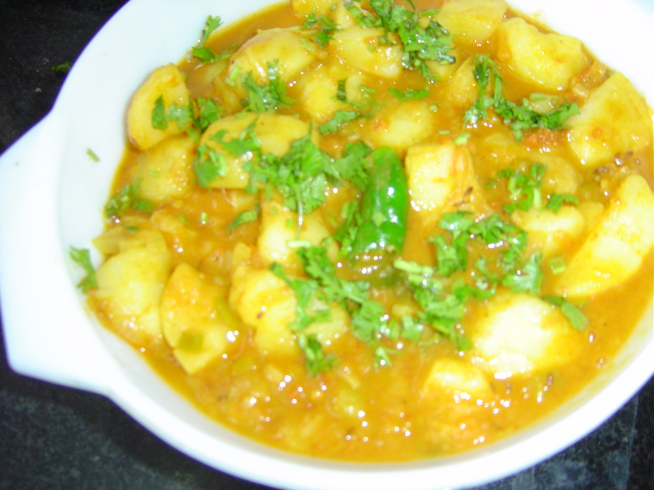 Consumers Becoming More Health Conscious Than Calorie Conscious 