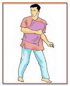 Sleep Apnea Related To Death And Loss Of Brain Cells