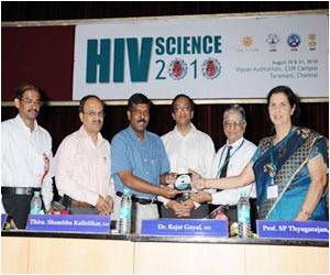 HIV / AIDS Conference Stresses on the Urgent Need for More Research