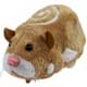 Popular Hamster Toy Has Dangerous Levels of Toxic Metal Popular Hamster Toy Has Dangerous Levels of Toxic Metal