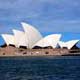 Sydney Opera House Wins World Heritage Status Sydney Opera House Wins World Heritage Status