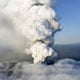  Volcanic Ash - Impact on Health and Travel