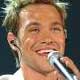 Will Young Struggling To Sing After Tonsils Operation Will Young Struggling To Sing After Tonsils Operation