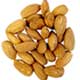 Prebiotic in Almonds may Help Improve Digestive Health