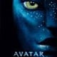 Cameron Wins Proggy Award From PETA For Animal Rights in Avatar