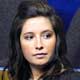 Unwed Mum Bristol Palin Joins Teen Pregnancy Prevention Campaign