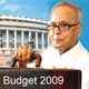 India to Spend $4.35 Billion on Healthcare: Budget 2009 India to Spend $4.35 Billion on Healthcare: Budget 2009