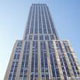 Empire State Building To Become Environment Friendly Empire State Building To Become Environment Friendly