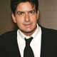 Wisdom Tooth Woes for Charlie Sheen's Wife Wisdom Tooth Woes for Charlie Sheen's Wife