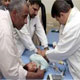 Neonatal and Infant Circumcision Not Harmful If Performed by Experts Neonatal and Infant Circumcision Not Harmful If Performed by Experts