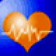An Insignificant ECG Finding May Signal Serious Heart Disease