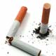 Youth  Smoking Sparked By Multiple Factors: Study