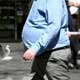 Obesity As A Contributor To Liver Disease