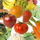High-Vegetable & Fruit Diet Reduce The Risk Of Pancreatic Cancer