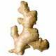 Ginger Supplements Can Reduce Post-Chemotherapy Nausea By 40% Ginger Supplements Can Reduce Post-Chemotherapy Nausea By 40%