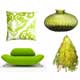 Green Coloured Products to Promote Environment Conservation Green Coloured Products to Promote Environment Conservation