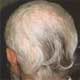Genes Held Responsible for Grey Hair, Not Stress Genes Held Responsible for Grey Hair, Not Stress