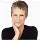 Jamie Lee Curtis Reveals Past Painkiller Addiction
