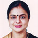 Dr. Kamala Selvaraj – A Pioneer in Infertility Treatment