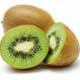 Organic Kiwifruits Promote Health Organic Kiwifruits Promote Health