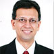 Dr. Krishna Raman on Holistic Health and Fitness