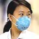 China Says It can Tackle Swine Flu After SARS