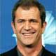 A Big Ordeal to Quit Smoking, Says Mel Gibson Felt A Big Ordeal to Quit Smoking, Says Mel Gibson Felt