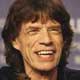 Mick Jagger Rubbishes Rumours About His Fertility Boosting Diet
