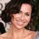 Minnie Driver Turns to Green Apples and Cucumbers for Baby Girl