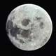 Full Moon Affects Mood, Study Finds Full Moon Affects Mood, Study Finds