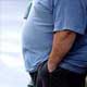 Survey Says Fattest People in UK Reside in East Midlands Survey Says Fattest People in UK Reside in East Midlands