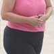  'Weighty' Issues Concern British Women More Than Cancer