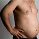 Survey Finds More Men Opting for Tummy Tuck Surgery Survey Finds More Men Opting for Tummy Tuck Surgery
