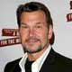 Patrick Swayze Continues to Respond Well to Cancer Treatment