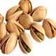  Diabetes Diet: Include Nuts, Beans and Lentils