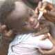 Polio Re-emerges in African Countries: WHO