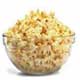 Analysis Reveals Cinema Popcorn's Nutritional Horror Analysis Reveals Cinema Popcorn's Nutritional Horror