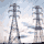 Living Near High-voltage Power Lines Raises Risk of Childhood Cancer? Living Near High-voltage Power Lines Raises Risk of Childhood Cancer?