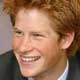 Prince Harry Plans to Fight Aids in Southern Africa Prince Harry Plans to Fight Aids in Southern Africa