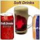 Soft Drinks - Are They Safe?