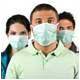 Global Swine Flu Tolls New Figure 16,713: WHO Global Swine Flu Tolls New Figure 16,713: WHO