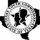 Texas Youth Commission Reeling Under Multiple Charges