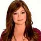 Valerie Bertinelli Blames Fashion Models for Unhealthy Eating Trends